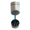 Microbial Air Sampler NMAS-200
