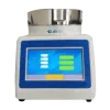 Microbial Air Sampler NMAS-201 | Labnics