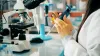 How to choose a reliable microbiological laboratory for antimicrobial testing