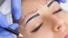 Frequently Asked Questions Related To Microblading Training | brayancarrol
