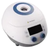 Microcentrifuge 