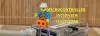 Top 10 Microcontroller Interview Questions | DataTrained