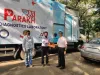 Clean Room Manufacturers|Laminar Airflow|Microflow Chennai