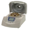 Microfuge LB-22HM | Labotronics
