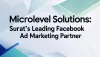 microlevel20solutions_20surate28099s20leading20facebook20ad20marketing20partner20add20this20title20in20image20please20make20perfectly.jpg