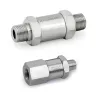 India's Best Micron Water Filter Supplier | SealExcel