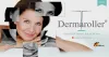 Best Microneedling Treatment in Surrey BC Canada,Vancouver,Richmond,Burnby,Langly