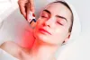 What Do you understand by Microneedling? | evolutionmedspa