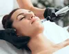 Services | Medical Spa and Wellness Clinics located in Plainview, NY | Stay Ageless Health Clinic 
