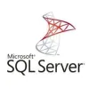 SQL SERVER DATABASE TRAINING INSTITUTE IN GURGAON