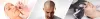 Micropigmentation Clinic Delhi | Best Micropigmentation Treatment in Delhi 