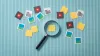 How To Create a Target Audience In 3 Easy Steps