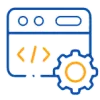 Microservices enable a full-stack microservices architecture - iauro
