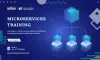  Top 4 Microservices Design Patterns