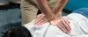 Chiropractor Houston, TX Near Me | Walk In $29 Special