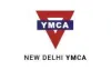   	Diploma Course in Banking and Finance, Banking Courses in Delhi  