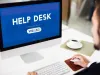 Microsoft 365 Help Desk Ticketing System | Internal SharePoint Ticketing
