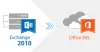 Elevate Your Business with Expert Microsoft 365 Consulting by Super Cloud