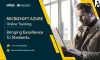 What are the benefits of Microsoft Azure?