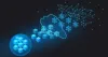 Business Experts Gulf - Azure Artificial Intelligence Services
