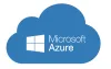What is Microsoft Azure cloud service?