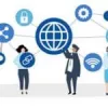 Corporate Training Institute In Dubai