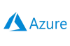 Microsoft Azure Training in Bangalore | Best Microsoft Azure Courses in BTM