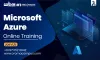 What Is Microsoft Azure And How It Works 
