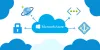 Microsoft Azure Advantages