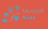 Microsoft Azure Training in Hyderabad | Bangalore | NY | Dallas [FREE DEMO]