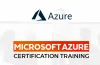 Microsoft Azure Training in Chennai | Azure Training in Chennai | FITA Academy