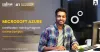 Microsoft Azure Online Training