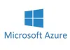 Microsoft Azure Cloud Backup, Windows Azure Backup Recovery Agent