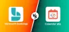 microsoft-bookings-vs-calendar-365.png