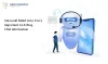 Microsoft Build 2023: Every important AI and Bing Chat information - MegaMinds Technologies