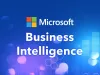 Microsoft Business Intelligence Training | MSBI Certification Course