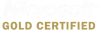 Aezion Inc. | Custom Software Development Services
