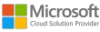 Active Directory Tools For Microsoft Eco System | Ossisto365Ossisto365