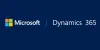 Consider This Before Getting a Microsoft Dynamics 365 Implementation Done