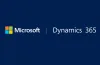 Notable Changes in Microsoft Dynamics 365 For Sales