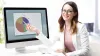Brief Guide on Microsoft Dynamics 365