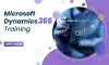 What is Microsoft Dynamics: Features & Benefits