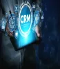 Microsoft Dynamics 365 Implementation | Enterprise Business Applications | DEV IT