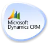 Microsoft Dynamics 365 CRM Implementation &amp; Support | Personalized Customer Engagement