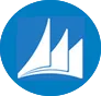 Custom Software Development Company - Aezion Inc.