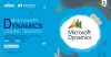 How To Become A Microsoft Dynamics Consultant?