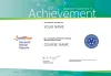 Best Microsoft Azure Certification Training Course in Hyderabad