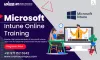 What Is Microsoft Intune Used For?
