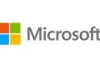 Save up to $500 with Promo Codes 2020 on New Microsoft Surface Go 2, Surface Book 3, Surface Pro 7, Surface Laptop 3, Surface Book 2, Surface Studio 2 and Surface Pro X, Surface Duo