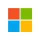 List of Companies Using Microsoft Dynamics AX